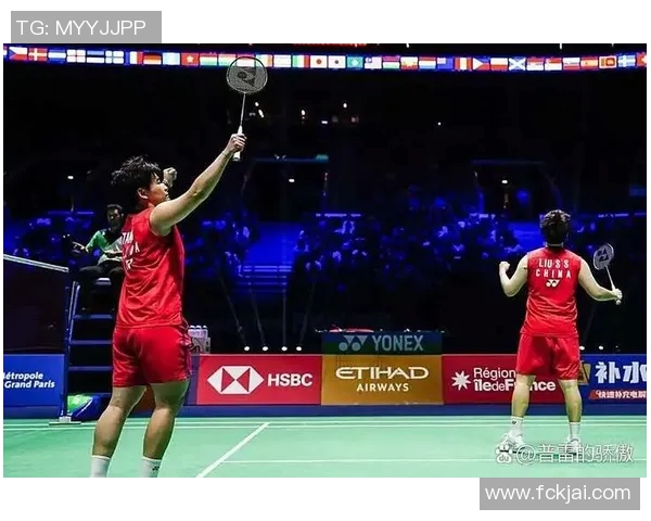 羽毛球节奏排行榜揭晓上海羽毛球队荣登第三名引关注