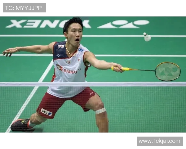 西安网球队以80分稳居世锦赛积分榜首位展现强劲实力