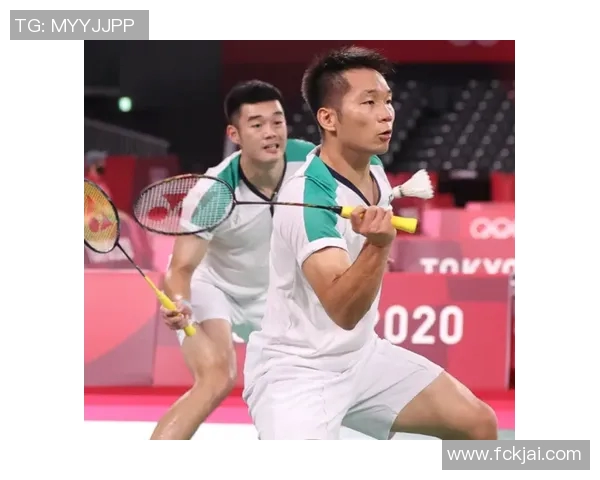 广州羽毛球队与武汉羽毛球队赛后复盘分析个人能力对比与战术执行