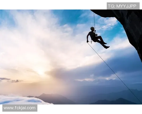 成都极限运动队的激情与挑战揭秘带你领略极限运动的无限魅力与节奏 成都极限运动队的激情与挑战揭秘带你领略极限运动的无限魅力与节奏