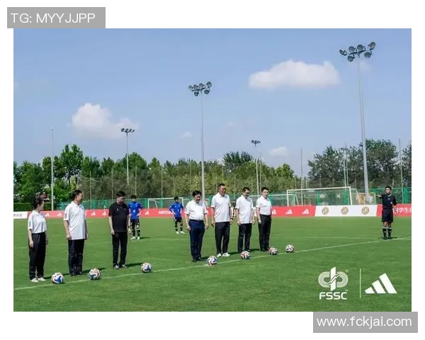 强大的足球草黄增强技术助力提升球场表现与运动员竞技状态