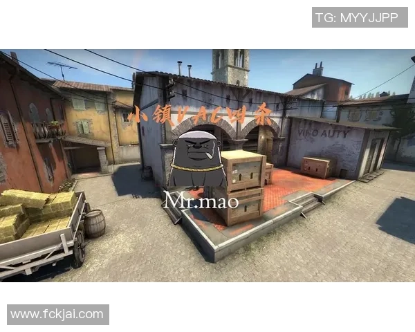 权威发布：全球CSGO玩家意识实力最新榜单揭晓与分析