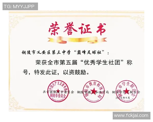 林泉足球：在绿茵场上书写青春梦想与团队精神的传奇故事