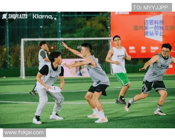 武汉飞盘队进攻表现分析及其对比赛结果的影响探讨