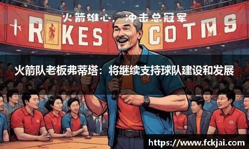 55世纪官方网站