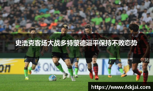 55世纪官方网站