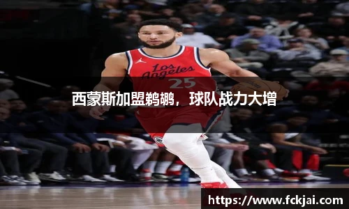 55世纪首页