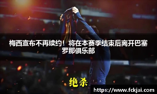 55世纪官网