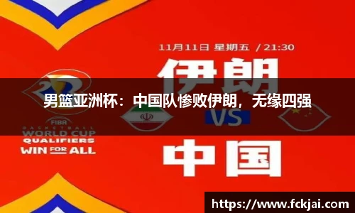 55世纪首页