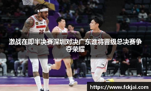 55世纪官网