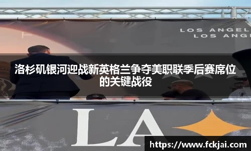 55世纪官网