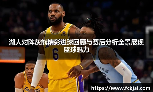 55世纪官网