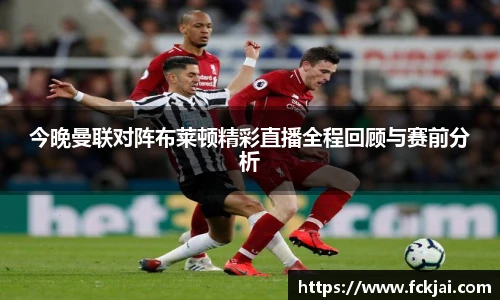 55世纪官方网站