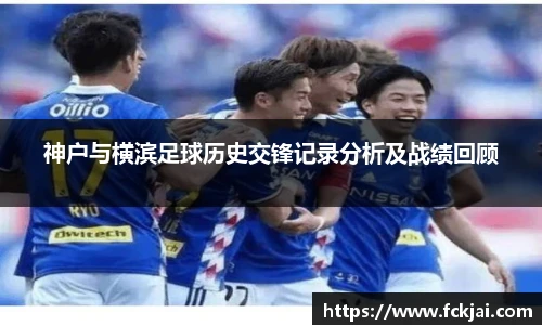 55世纪官方网站