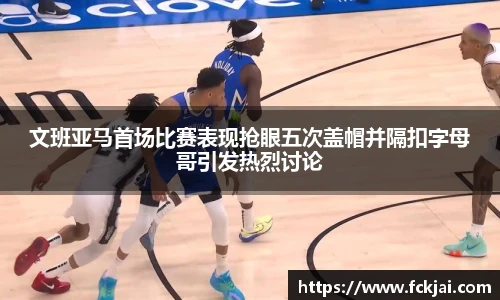 55世纪官网