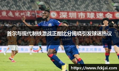 55世纪官网