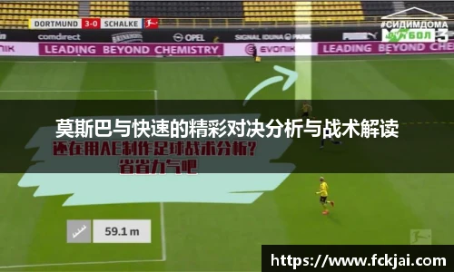 55世纪官网
