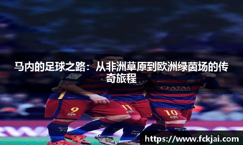 55世纪官网