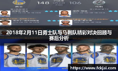 55世纪官方网站