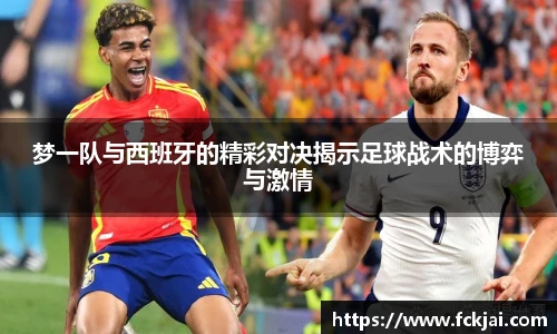 55世纪官网