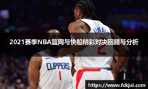 55世纪官网