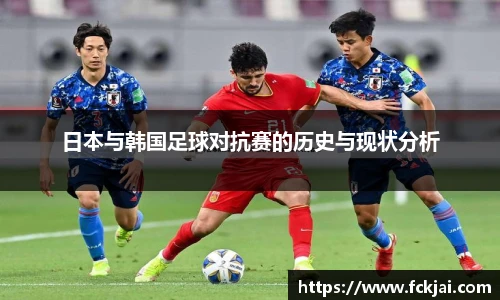 55世纪官网
