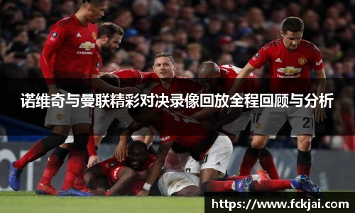 55世纪官网