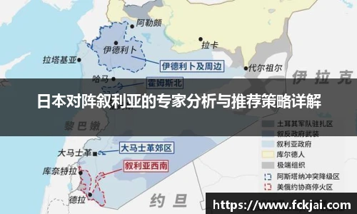 55世纪首页